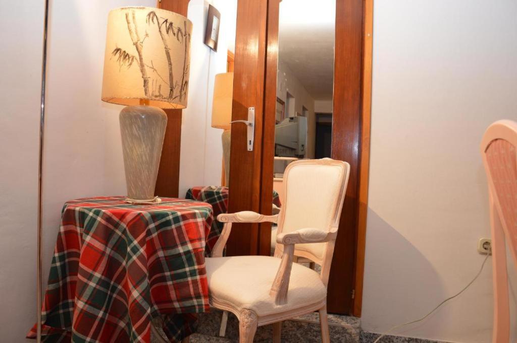 Residence Agata Nova Vas (Porec) Exterior photo